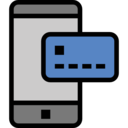 business,banking,commerce and shopping,smartphone,mobile phone,cellphone,payment method,bank,credit card,debit card,online store,money card